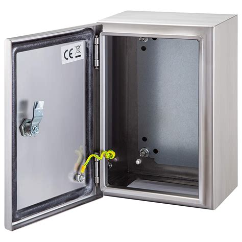 electric box 10 x10|10 x 10 electrical enclosure.